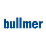bullmer GmbH