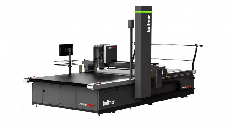 Procut R90 Hochlagencutter