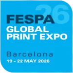 FESPA
