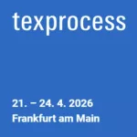 Texprocess